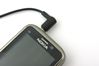 Nokia C5