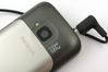 Nokia C5
