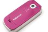 Nokia 7230