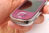 Nokia 7230