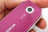 Nokia 7230