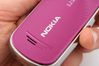 Nokia 7230