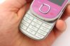 Nokia 7230