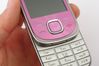Nokia 7230