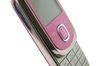 Nokia 7230