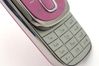 Nokia 7230