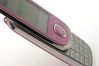 Nokia 7230