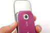 Nokia 7230