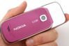 Nokia 7230