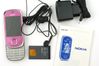 Nokia 7230