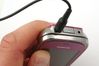 Nokia 7230