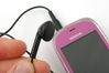 Nokia 7230