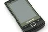 Samsung B7300 Omnia Lite
