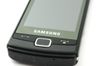 Samsung B7300 Omnia Lite