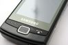 Samsung B7300 Omnia Lite