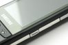 Samsung B7300 Omnia Lite