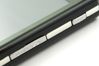 Samsung B7300 Omnia Lite
