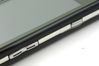 Samsung B7300 Omnia Lite