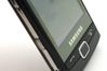 Samsung B7300 Omnia Lite