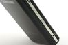 Samsung B7300 Omnia Lite