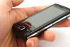 Samsung B7300 Omnia Lite