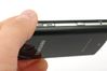 Samsung B7300 Omnia Lite