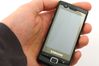 Samsung B7300 Omnia Lite