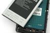 Samsung B7300 Omnia Lite