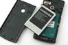 Samsung B7300 Omnia Lite