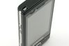 Samsung B7300 Omnia Lite