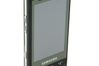 Samsung B7300 Omnia Lite