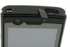Samsung B7300 Omnia Lite