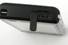 Samsung B7300 Omnia Lite