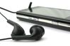 Samsung B7300 Omnia Lite