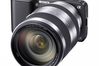 Sony NEX-3