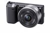 Sony NEX-5