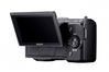 Sony NEX-5