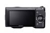 Sony NEX-5