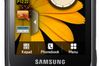Samsung Genoa C3510
