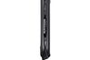 Samsung Genoa C3510