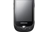 Samsung Genoa C3510