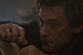 Les Skip og film i problemer