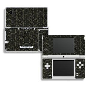 Nintendo DSi Skin - Sacred