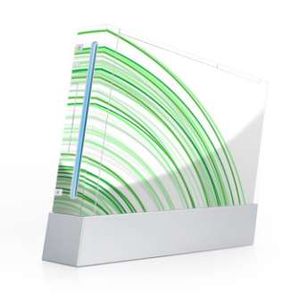 Nintendo Wii Skin - Circulitis