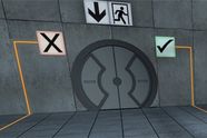 Valve tilbyr Portal gratis via Steam