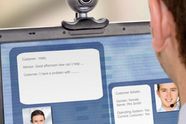 Skype 5 beta ute