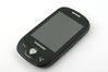 Samsung Genoa C3510