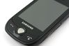 Samsung Genoa C3510
