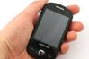 Samsung Genoa C3510