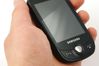 Samsung Genoa C3510